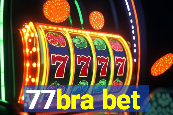 77bra bet